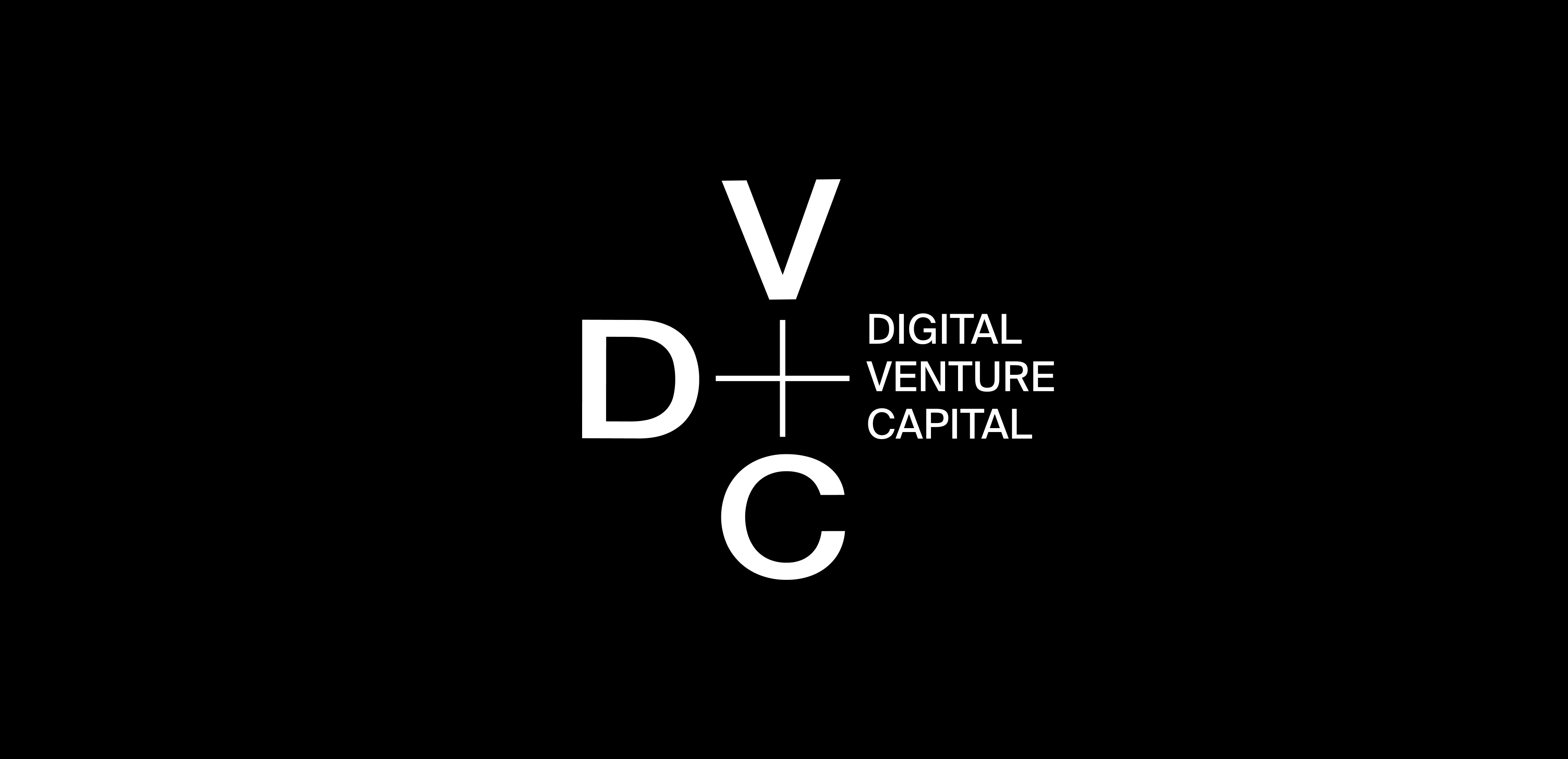DV Capital