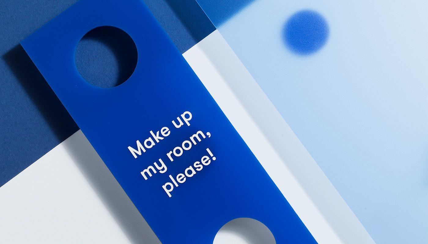 Roomp
