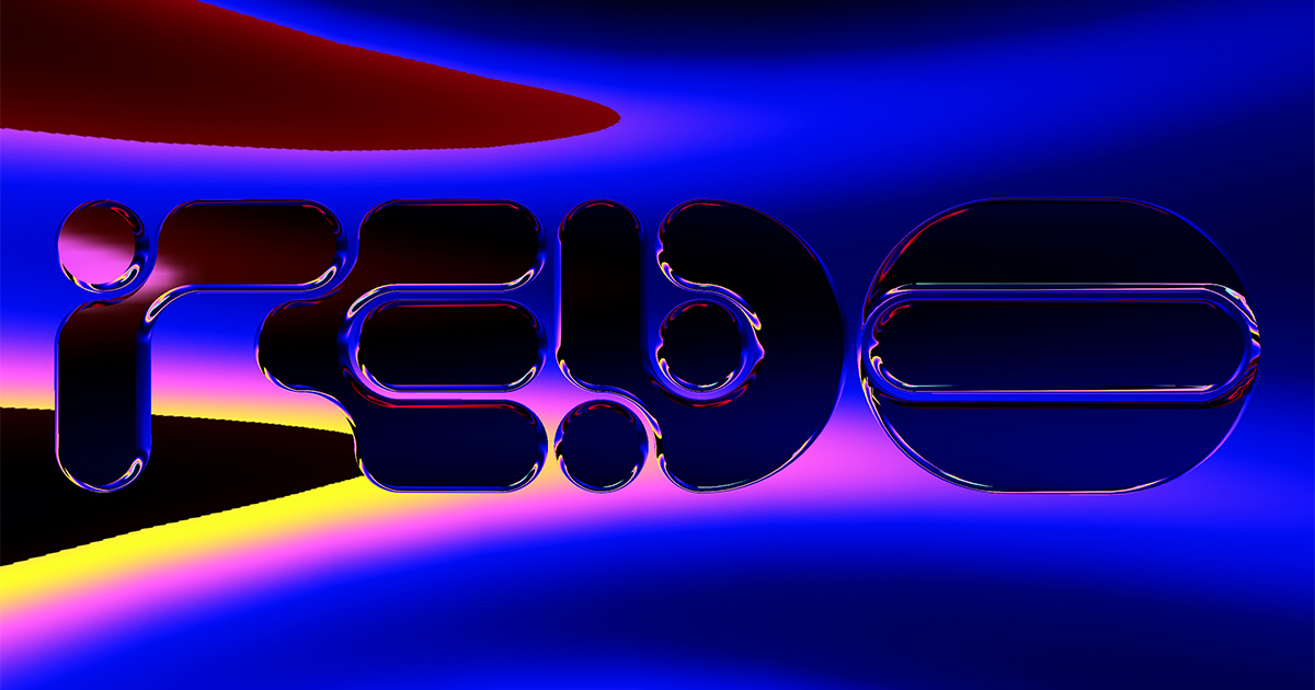 Redo Bureau